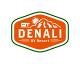 https://www.logocontest.com/public/logoimage/1557879395Denali RV Resort3.jpg